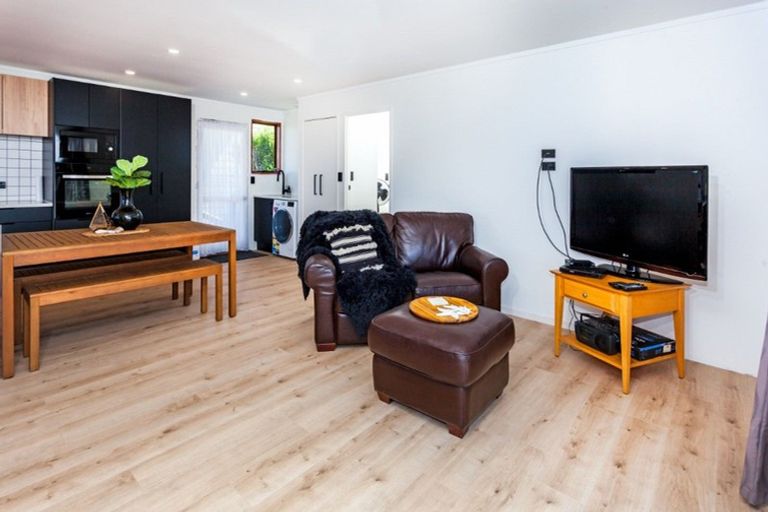 Photo of property in 439 Onemana Drive, Onemana, Whangamata, 3691