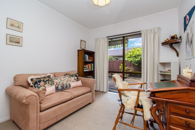 Photo of property in 6 Oak Place, Whakatane, 3120