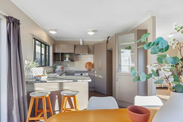 Photo of property in 81a Seymour Place, Bellevue, Tauranga, 3110