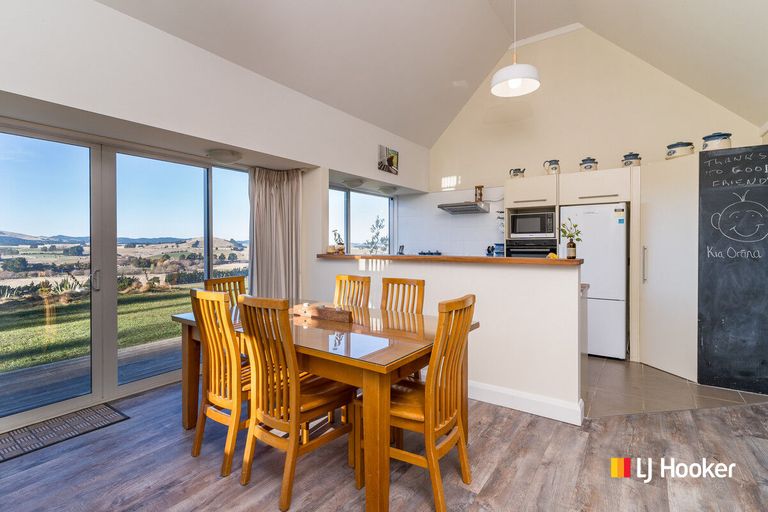 Photo of property in 4/445 Palmerston-dunback Road, Meadowbank, Palmerston, 9483