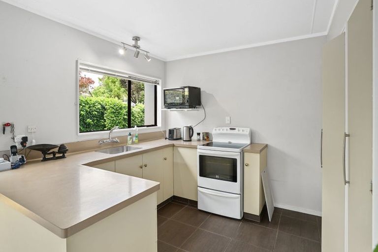 Photo of property in 16 Palm Avenue, Stoke, Nelson, 7011