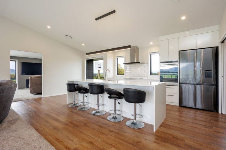 Photo of property in 1430 Kawhia Road, Honikiwi, Otorohanga, 3973