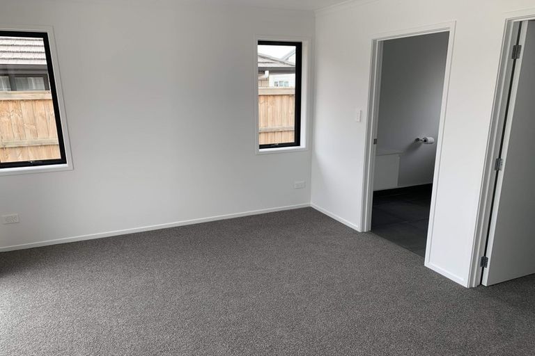 Photo of property in 10 Maggie Place, Chartwell, Hamilton, 3210