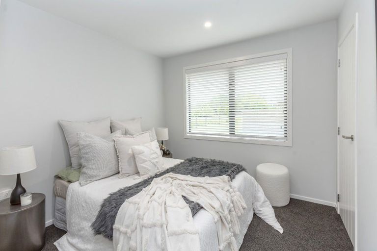 Photo of property in 15 Farley Avenue, Greytown, 5712