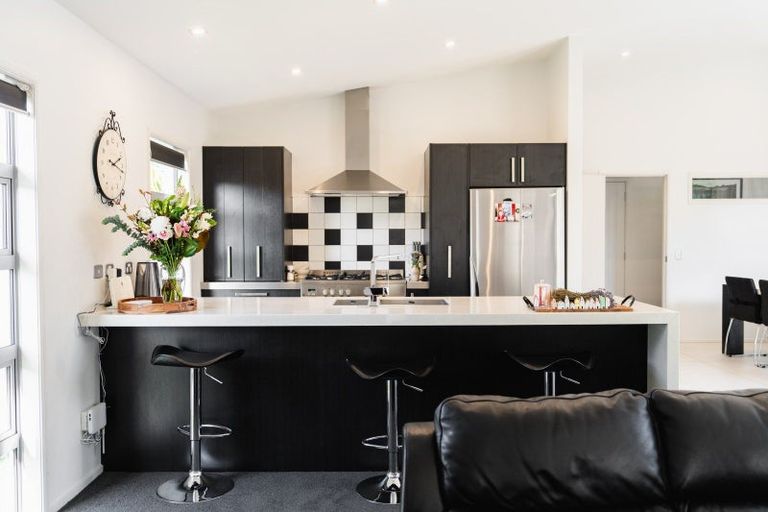 Photo of property in 6a Walton Park Avenue, Fairfield, Dunedin, 9018