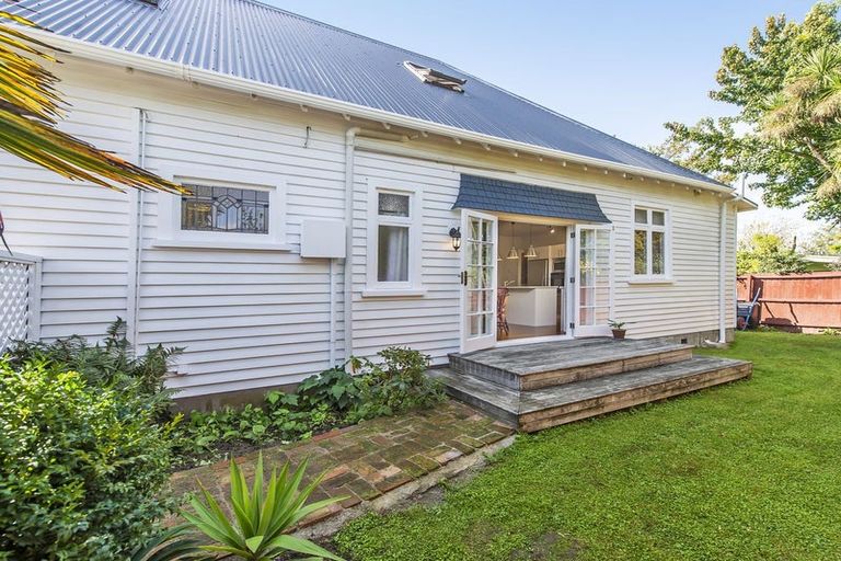 Photo of property in 35 Mathers Road, Hoon Hay, Christchurch, 8025