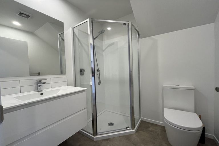 Photo of property in 14/28 Westgate Drive, Westgate, Auckland, 0614