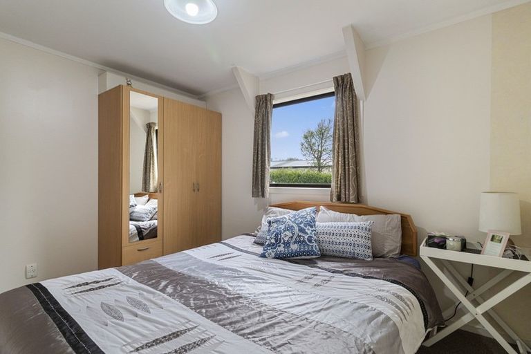 Photo of property in 26a Galbraith Street, Waihi, 3610