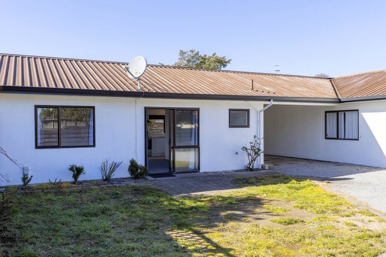 Photo of property in 39 Scannell Street, Taupo, 3330