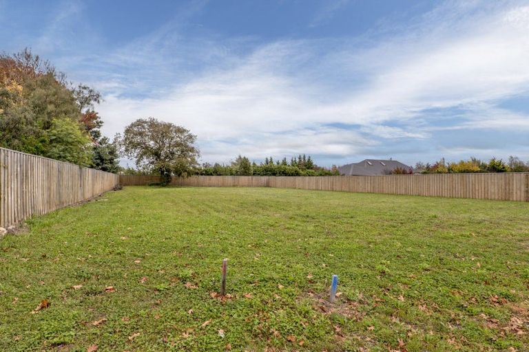 Photo of property in 18 Benn Street, Amberley, 7481