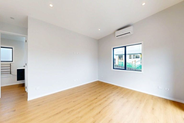 Photo of property in 212b Tony Avenue, Thames, 3500
