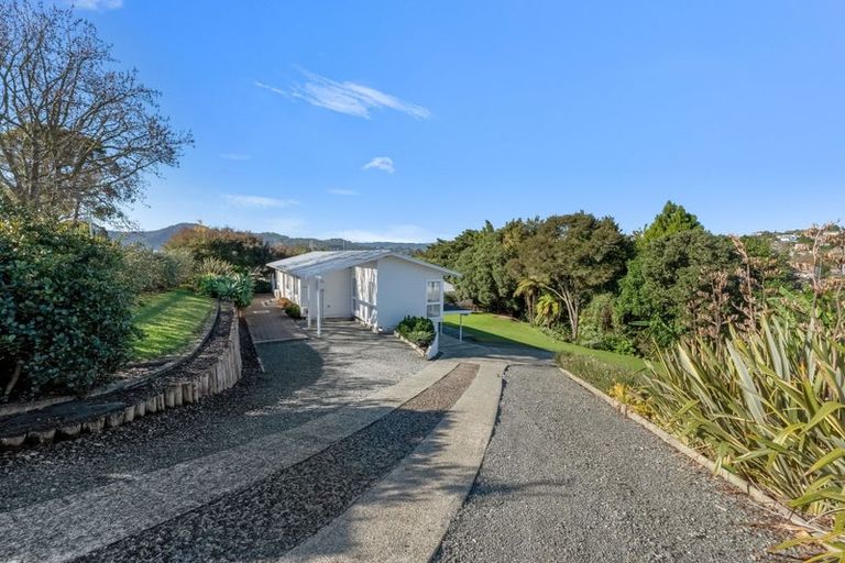 Photo of property in 13 Cheviot Street, Woodhill, Whangarei, 0110