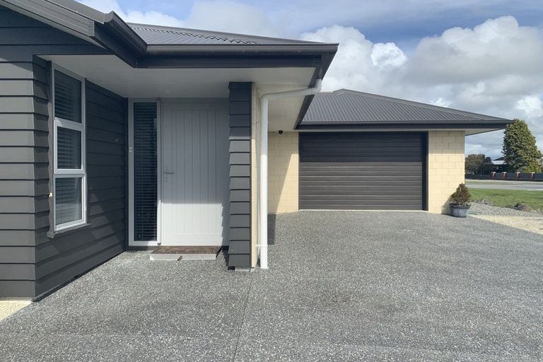 Photo of property in 140 Tudor Street, Hokitika, 7810