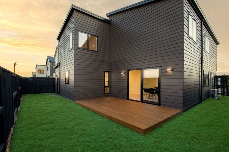 Photo of property in 28 Gaylard Avenue, Chartwell, 3210