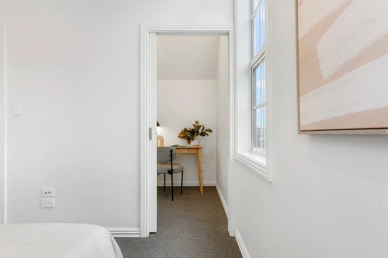 Photo of property in 159b Birkenhead Avenue, Birkenhead, Auckland, 0626