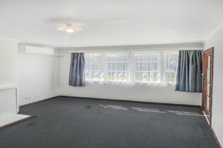 Photo of property in 149 Roebuck Road, Gisborne, 4010