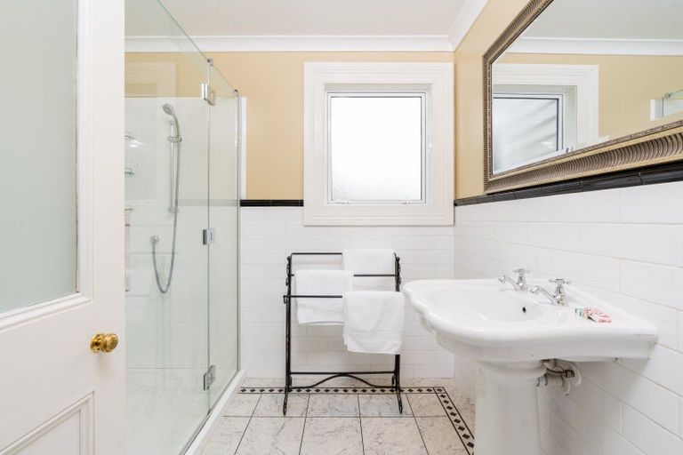 Photo of property in 524 Allanton Road, Outram, 9019