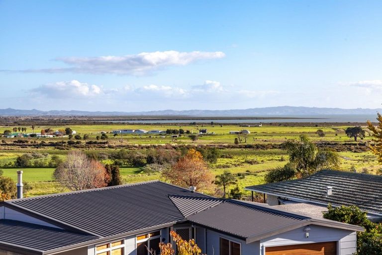 Photo of property in 103 Logan Place, Thames, 3500