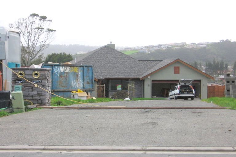 Photo of property in 6 Archer Rayner Place, Greenhithe, Auckland, 0632