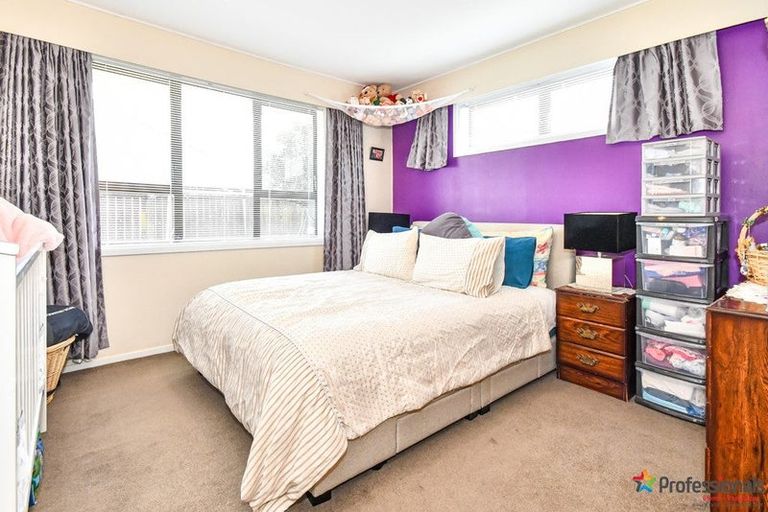 Photo of property in 3 Hill Road, Papatoetoe, Auckland, 2025