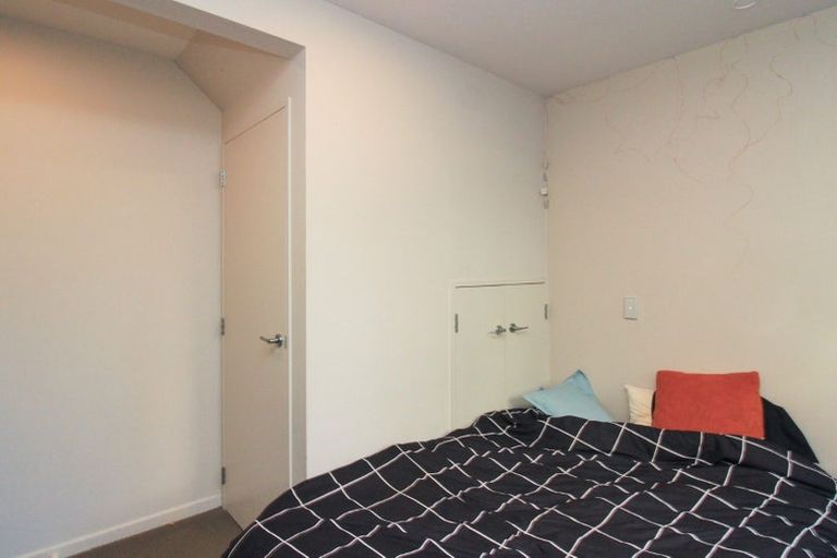 Photo of property in 22/37 Daniell Street, Newtown, Wellington, 6021