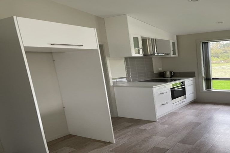 Photo of property in 5c Johnson Street, Waipawa, 4210