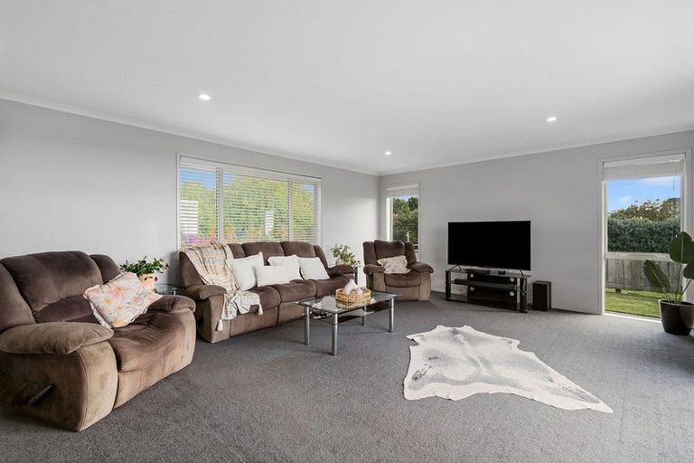 Photo of property in 233 Waipapa Block Road, Whakamarama, Tauranga, 3180