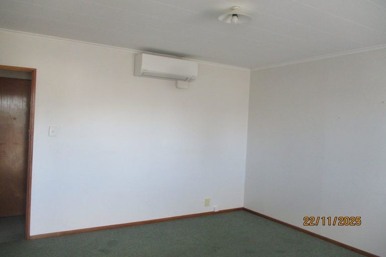 Photo of property in 14a Islington Street, Trentham, Upper Hutt, 5018