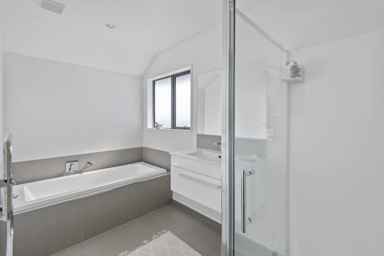 Photo of property in 72 Mustang Avenue, Wigram, Christchurch, 8042