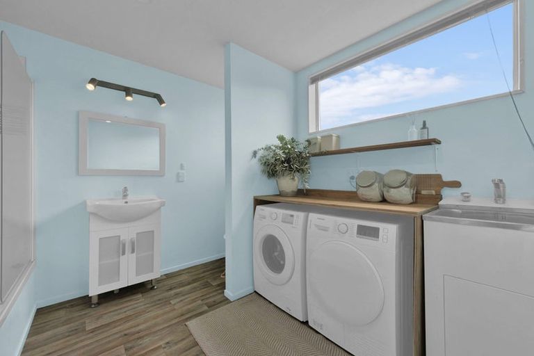 Photo of property in 7 Havelock Street, Phillipstown, Christchurch, 8011