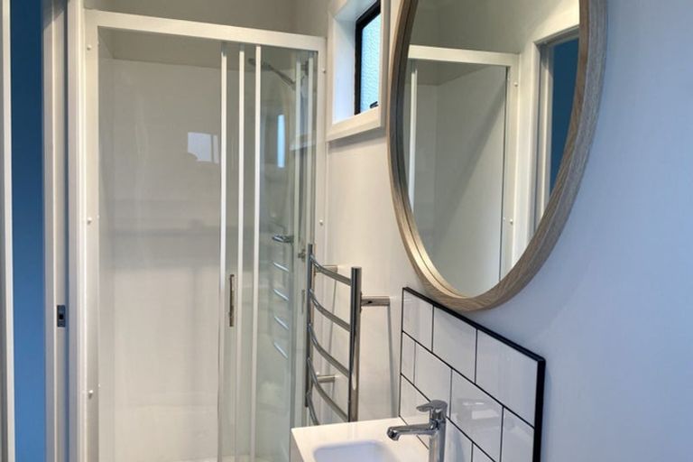 Photo of property in 11 Lewis Street, Te Kamo, Whangarei, 0112