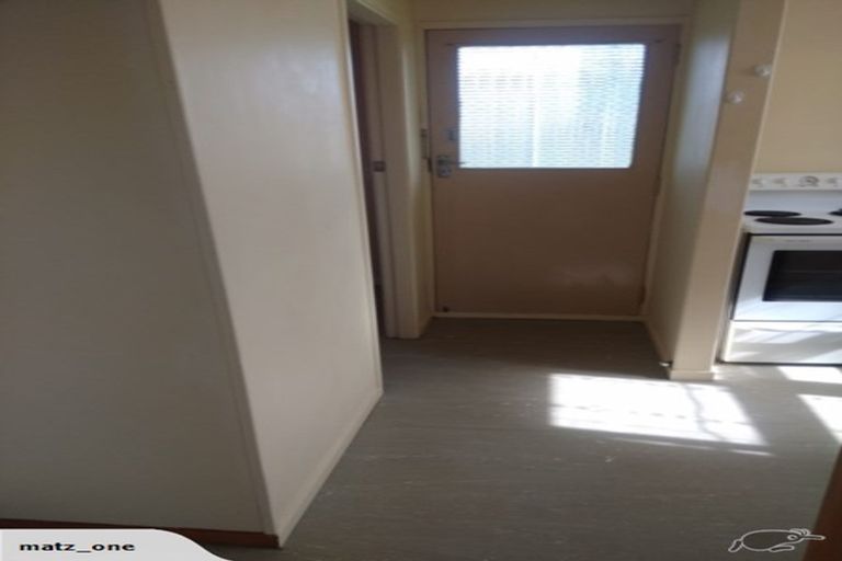 Photo of property in 1/14 Grey Street, Feilding, 4702