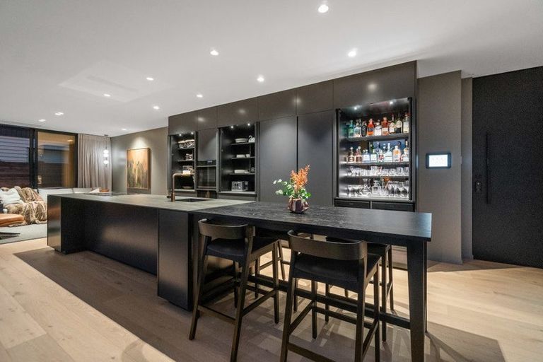 Photo of property in 61b Castor Bay Road, Castor Bay, Auckland, 0620