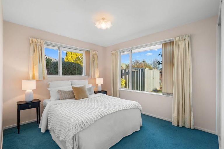 Photo of property in 27 Kildare Street, Northwood, Christchurch, 8051