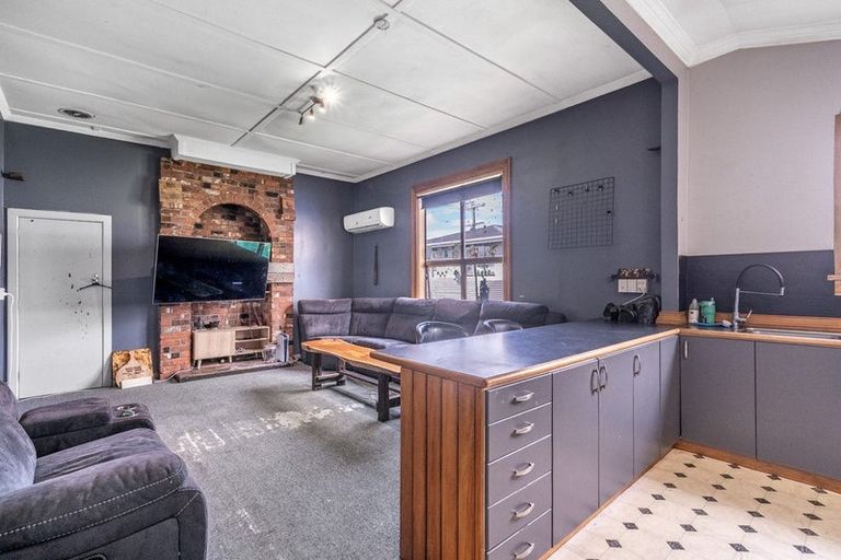 Photo of property in 46 Charlton Road, Gore, 9710