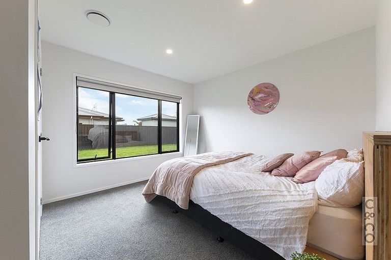 Photo of property in 19 Orchard Terrace, Riverhead, 0820