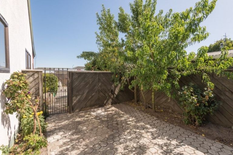 Photo of property in 2/30 Manson Avenue, Stoke, Nelson, 7011