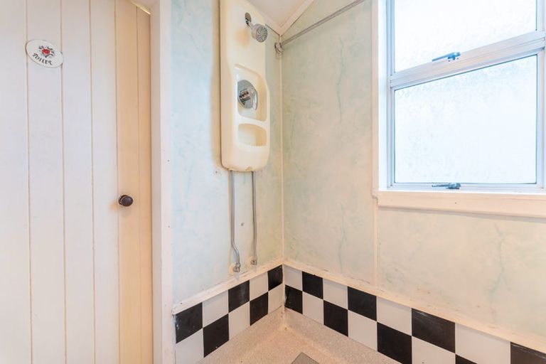 Photo of property in 7 Hertford Street, Kensington, Timaru, 7910