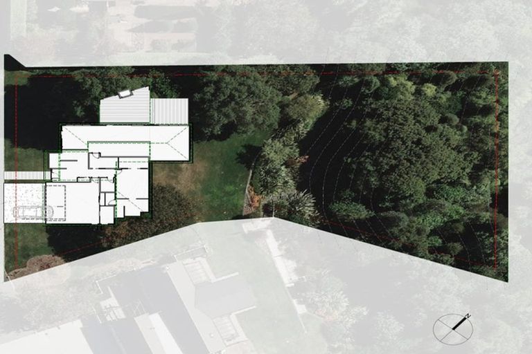Photo of property in 12 Oakdale Drive, Kinloch, Taupo, 3377