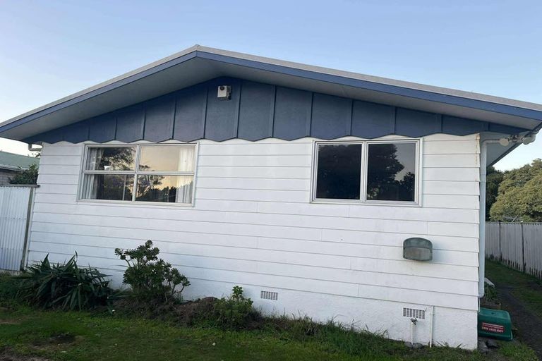 Photo of property in 85 Donovan Road, Paraparaumu Beach, Paraparaumu, 5032