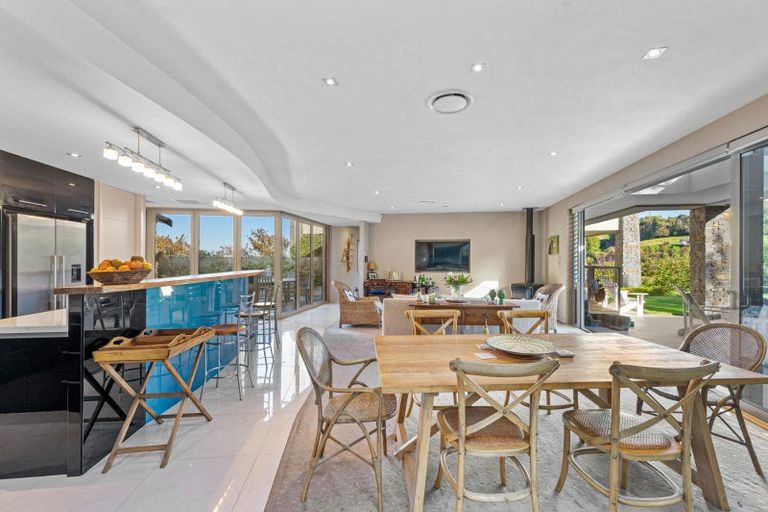 Photo of property in 12 Lakeview Terrace, Taradale, Napier, 4112