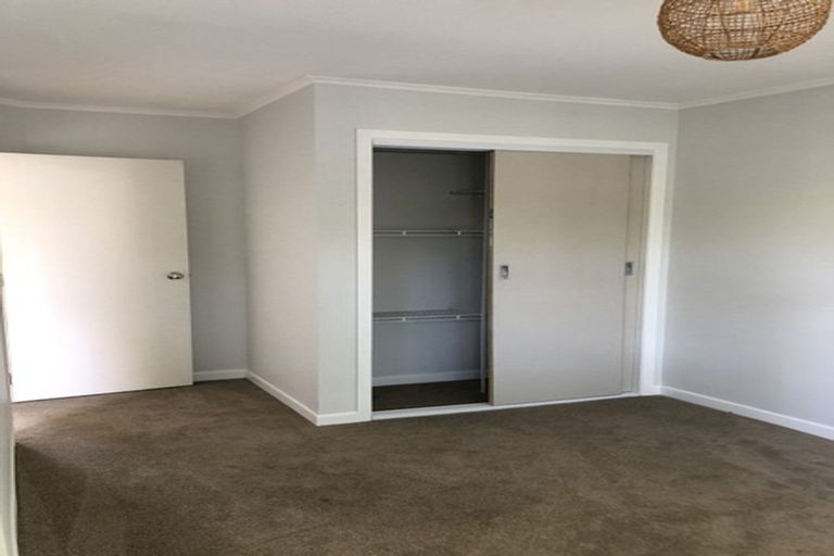 Photo of property in 61 Kauri Road, Stanmore Bay, Whangaparaoa, 0932