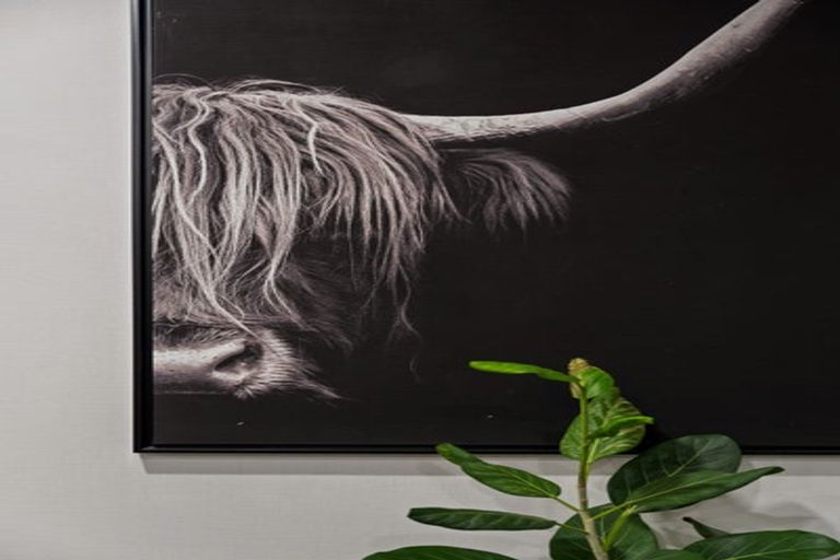 Photo of property in 7 Woodleigh Place, Ohauiti, Tauranga, 3112