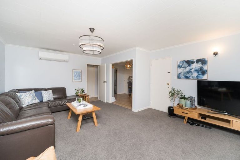 Photo of property in 81 Long Melford Road, Awapuni, Palmerston North, 4412
