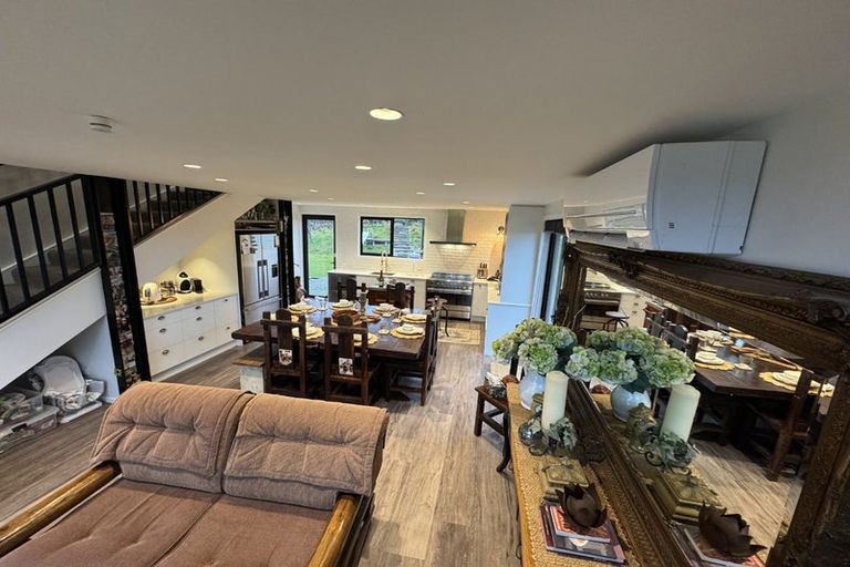 Photo of property in 50b Haydens Road, Marsden, Greymouth, 7805