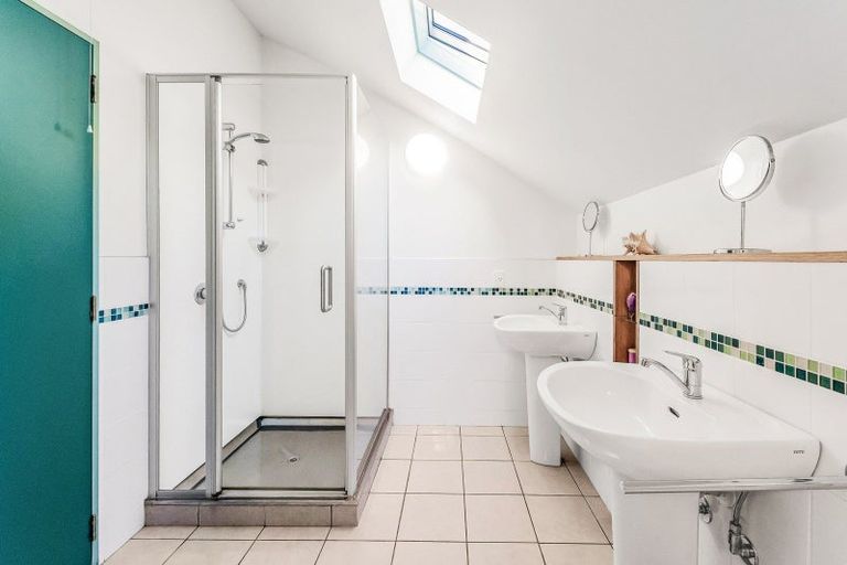 Photo of property in 581 Pesters Road, West Eyreton, 7475