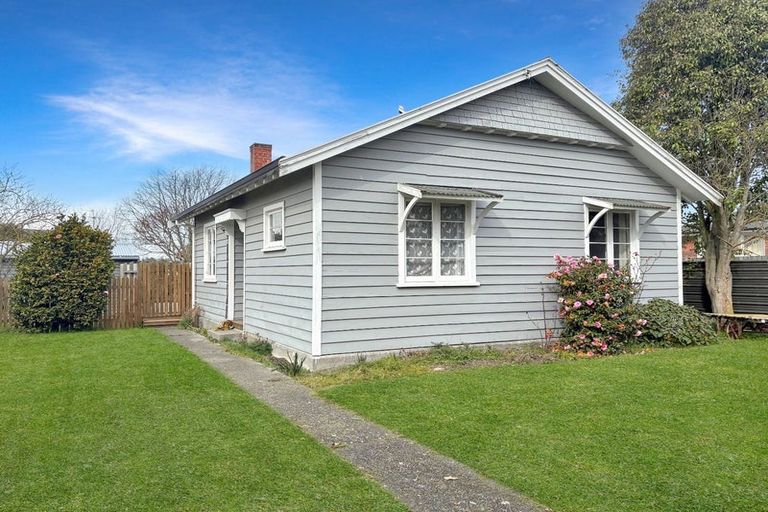 Photo of property in 8 Allison Street, Allenton, Ashburton, 7700