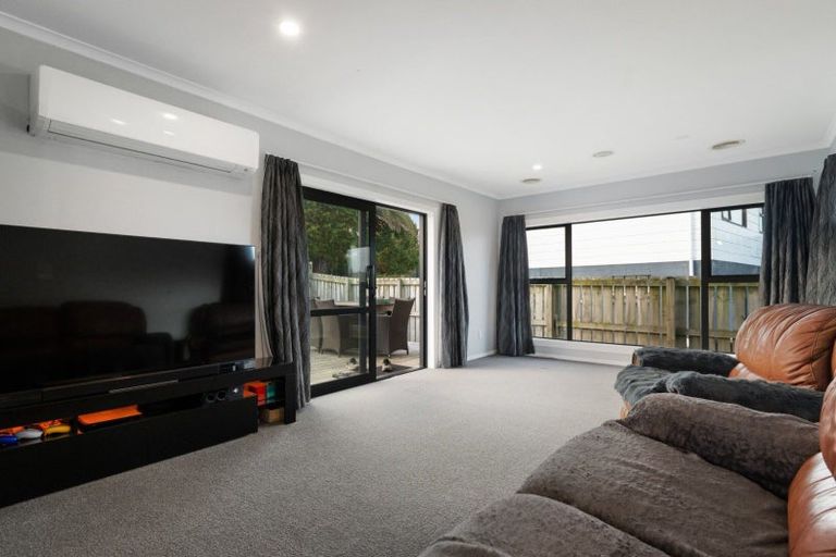 Photo of property in 5b Thomas Place, Waihi, 3610