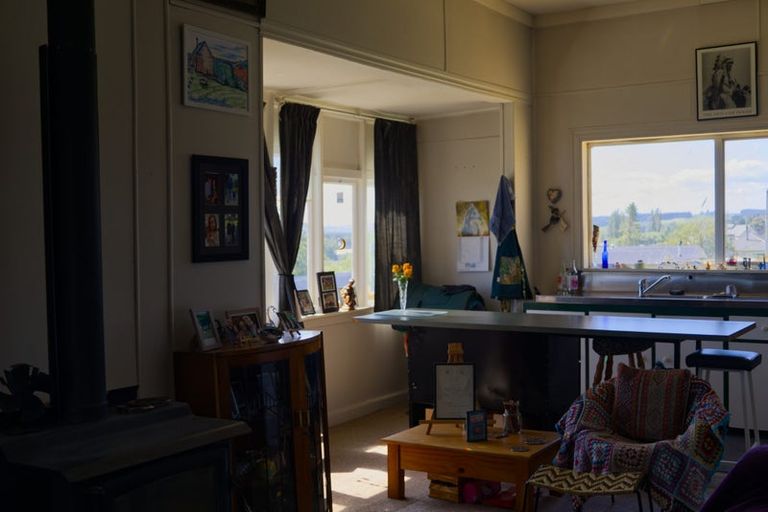 Photo of property in 7 Start Street, Kaitangata, 9210
