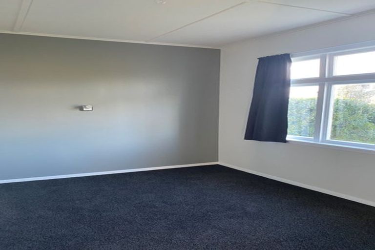 Photo of property in 77 Bridge Street, Bulls, 4818